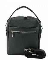 ВМ019-00550 Сумка мужская