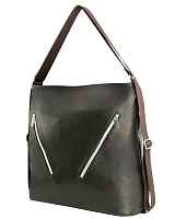 В2906-01110 Сумка-рюкзак