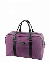 ВД42-07310 Сумка дорожная