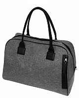 ВД44-05311 Сумка дорожная